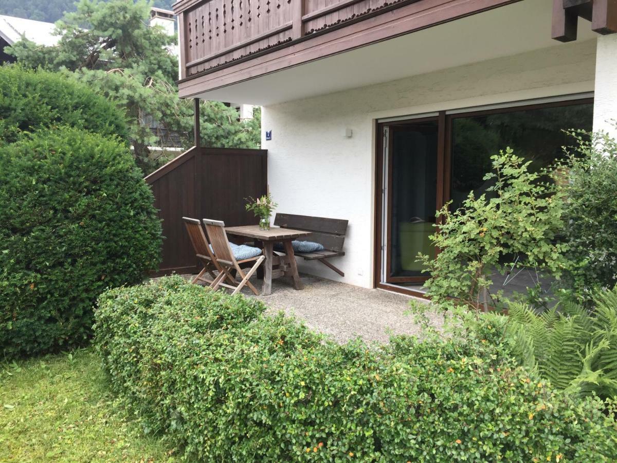 Moore * Reit im Winkl