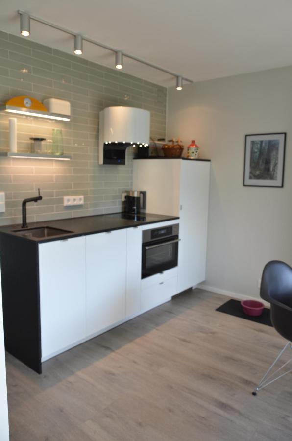 Apartment Moore Reit im Winkl